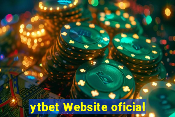 ytbet Website oficial